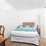 Mas Djoliba Hotel Antibes