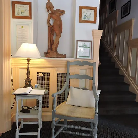 Mas Djoliba أنتيب